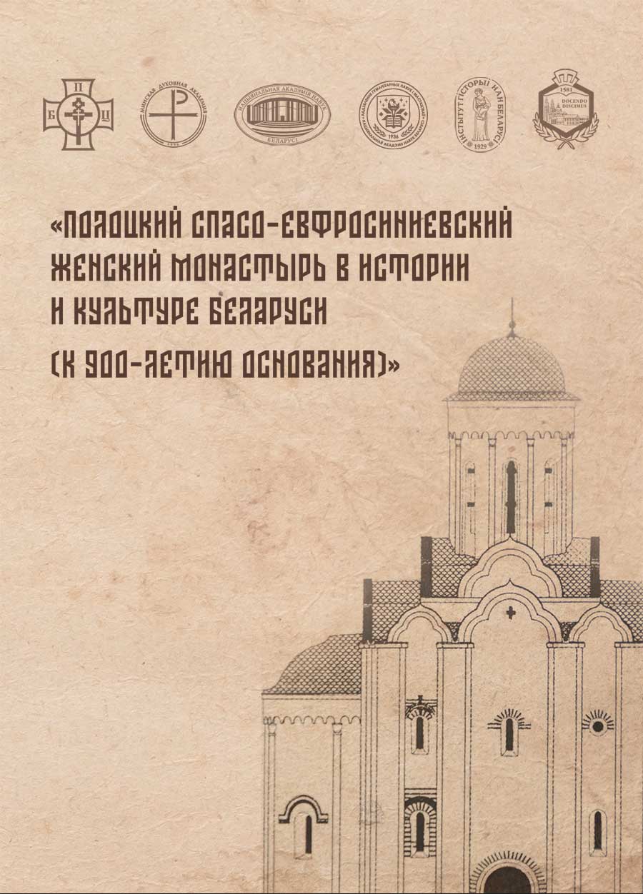 02 (2).jpg